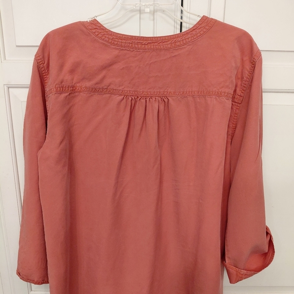 WESTBOUND -Large - Picture 3 of 7